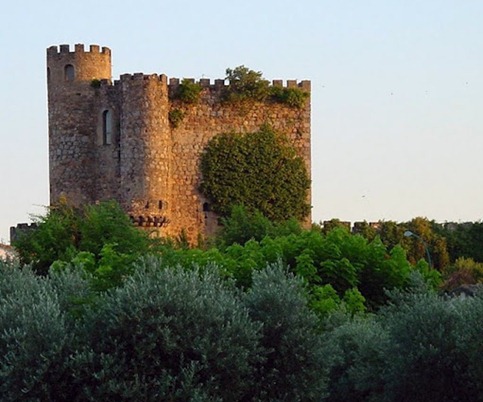 Castillo-de-la-Coracera_thumb