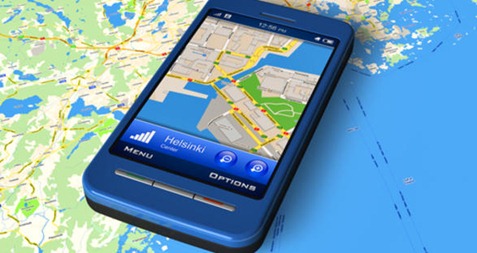 Gastos de móvil en viajes, el roaming o itinerancia