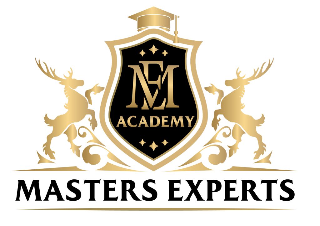 Aprende a ser trafficker expert con el Máster de Tráfico Digital de Victor Poderoso en Masters Experts Academy